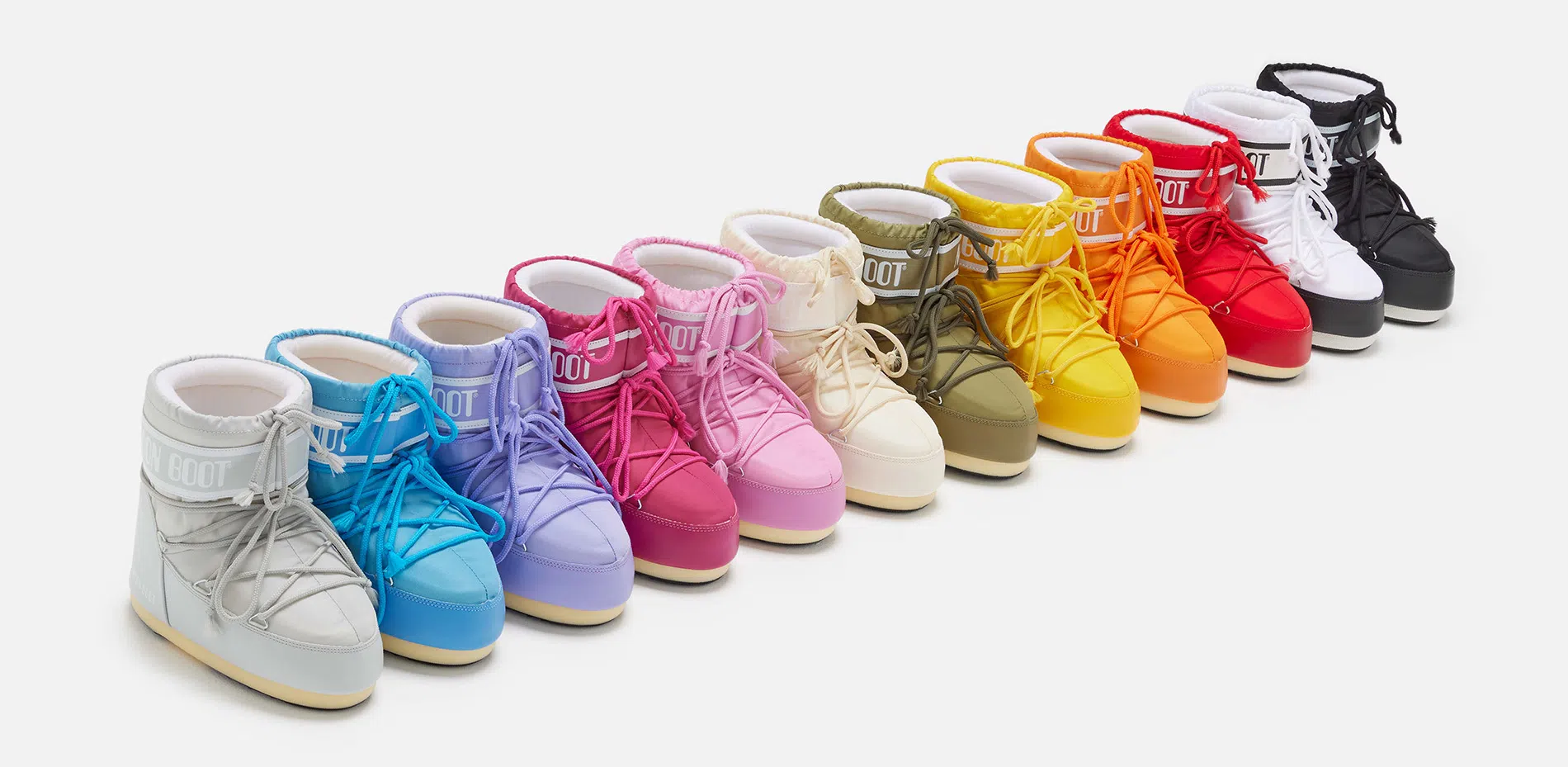 Banner 1 - Moon Boot Boutique France