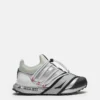 Baskets basses Adidas X Moon Boot Ultraboost 1.0 argent mat Baskets basses Adidas X Moon Boot Ultraboost 1.0 argent mat