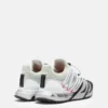 Baskets basses Adidas X Moon Boot Ultraboost 1.0 argent mat Baskets basses Adidas X Moon Boot Ultraboost 1.0 argent mat
