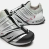 Baskets basses Adidas X Moon Boot Ultraboost 1.0 argent mat Baskets basses Adidas X Moon Boot Ultraboost 1.0 argent mat