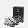 Baskets basses Adidas X Moon Boot Ultraboost 1.0 argent mat Baskets basses Adidas X Moon Boot Ultraboost 1.0 argent mat