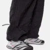 Baskets basses Adidas X Moon Boot Ultraboost 1.0 argent mat Baskets basses Adidas X Moon Boot Ultraboost 1.0 argent mat
