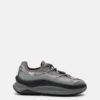 Baskets Moon247 Xlace Gris Baskets Moon247 Xlace Gris