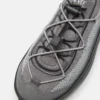 Baskets Moon247 Xlace Gris Baskets Moon247 Xlace Gris