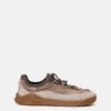 Baskets Moonlight Brown Baskets Moonlight Brown