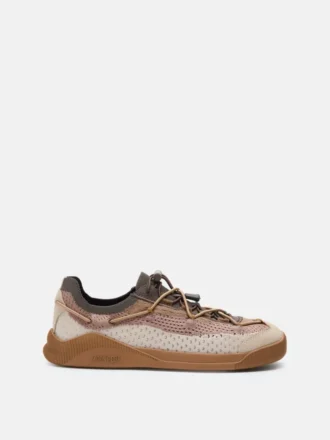 Baskets Moonlight Brown Baskets Moonlight Brown