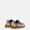 Baskets Moonlight Brown Baskets Moonlight Brown