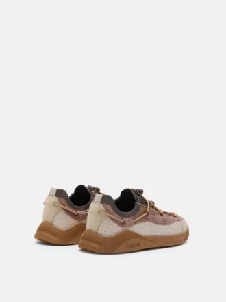 Baskets Moonlight Brown Baskets Moonlight Brown