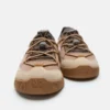 Baskets Moonlight Brown Baskets Moonlight Brown