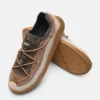 Baskets Moonlight Brown Baskets Moonlight Brown