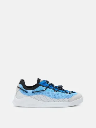 Baskets Moonlight Electric Blue Baskets Moonlight Electric Blue