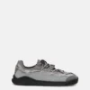 Baskets Moonlight Gray Baskets Moonlight Gray