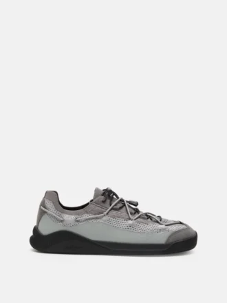 Baskets Moonlight Gray Baskets Moonlight Gray