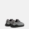 Baskets Moonlight Gray Baskets Moonlight Gray