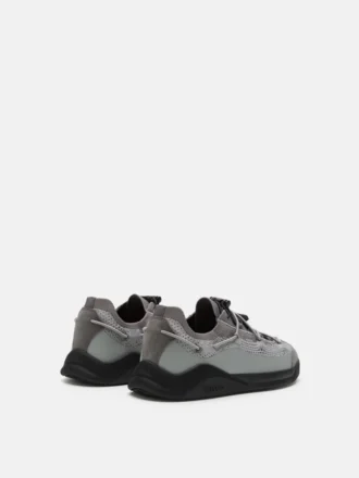 Baskets Moonlight Gray Baskets Moonlight Gray