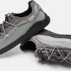Baskets Moonlight Gray Baskets Moonlight Gray