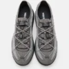 Baskets Moonlight Gray Baskets Moonlight Gray