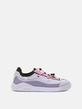 Baskets Moonlight Pink