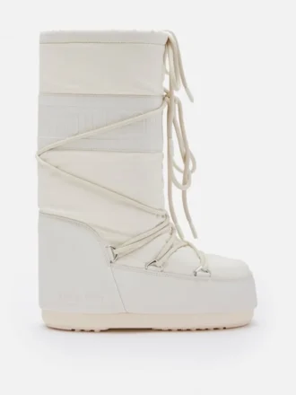 Bottes en caoutchouc Icon Cream