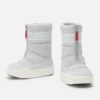 Bottes hautes Junior Park Grey Zip Bottes hautes Junior Park Grey Zip
