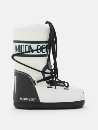 Bottes Icon Junior Panda