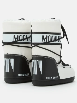 Bottes Icon Junior Panda