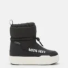 Bottes mi-hautes Junior Park Black Tube Bottes mi-hautes Junior Park Black Tube