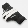 Bottes mi-hautes Junior Park Black Tube Bottes mi-hautes Junior Park Black Tube