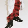 Bottes mi-hautes Junior Park Black Tube Bottes mi-hautes Junior Park Black Tube
