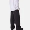 T-shirt à manches longues Adidas X Moon Boot blanc T-shirt à manches longues Adidas X Moon Boot blanc